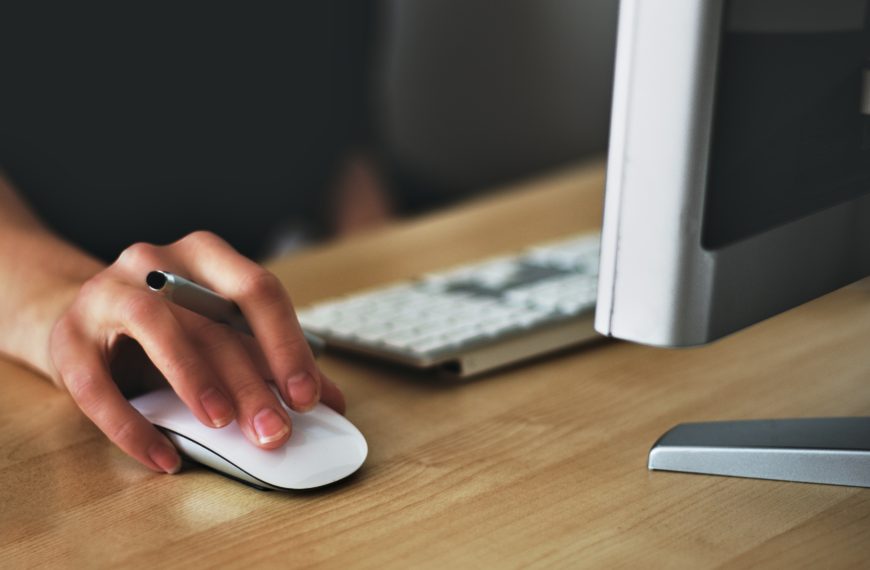 Administratief medewerker Huizer Bouw